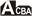 ACBA - Padrão internacional de qualidade